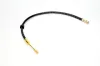 Bremsschlauch Hinterachse rechts ABE C86157ABE Bild Bremsschlauch Hinterachse rechts ABE C86157ABE