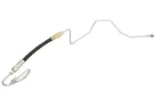 Bremsschlauch Hinterachse rechts ABE C86167ABE