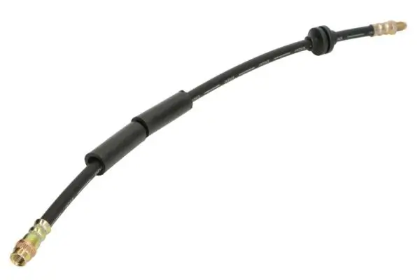 Bremsschlauch Vorderachse Vorderachse links Vorderachse rechts ABE C87130ABE