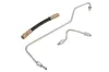 Bremsschlauch Hinterachse rechts ABE C87135ABE