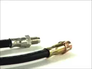 Hauptbremszylinder ABE C9C014ABE