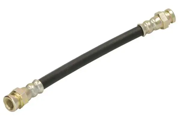 Bremsschlauch Hinterachse Vorderachse rechts ABE C87140ABE