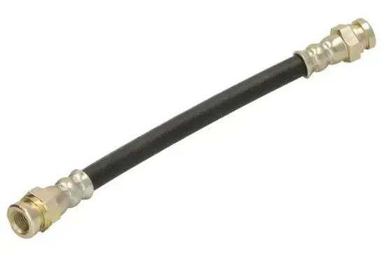 Hauptbremszylinder ABE C9C028ABE Bild Hauptbremszylinder ABE C9C028ABE