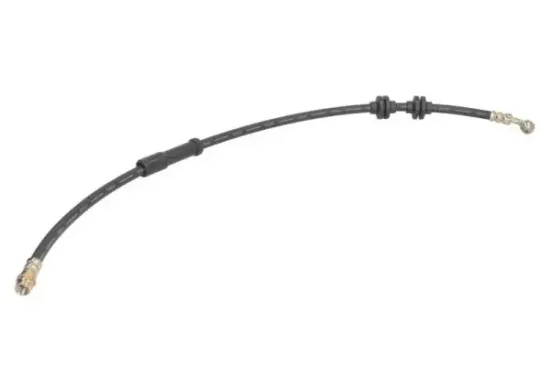 Bremsschlauch Vorderachse Vorderachse links Vorderachse rechts ABE C87143ABE Bild Bremsschlauch Vorderachse Vorderachse links Vorderachse rechts ABE C87143ABE