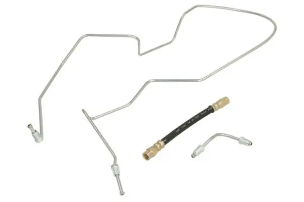 Hauptbremszylinder ABE C9E001ABE