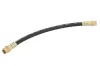 Bremsschlauch Hinterachse ABE C87211ABE