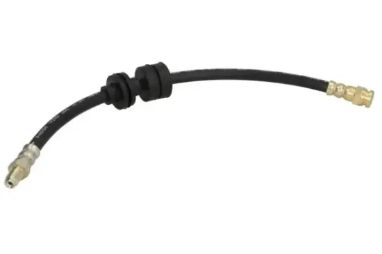 Bremsschlauch Hinterachse ABE C88104ABE Bild Bremsschlauch Hinterachse ABE C88104ABE
