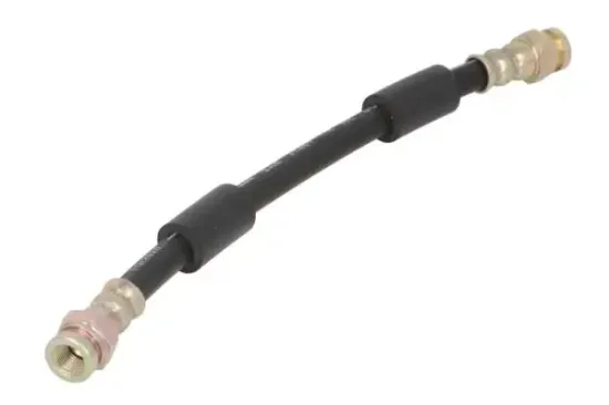 Bremsschlauch Hinterachse links Hinterachse rechts ABE C88121ABE Bild Bremsschlauch Hinterachse links Hinterachse rechts ABE C88121ABE