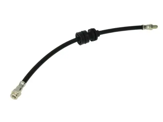 Bremsschlauch Vorderachse beidseitig ABE C88122ABE Bild Bremsschlauch Vorderachse beidseitig ABE C88122ABE