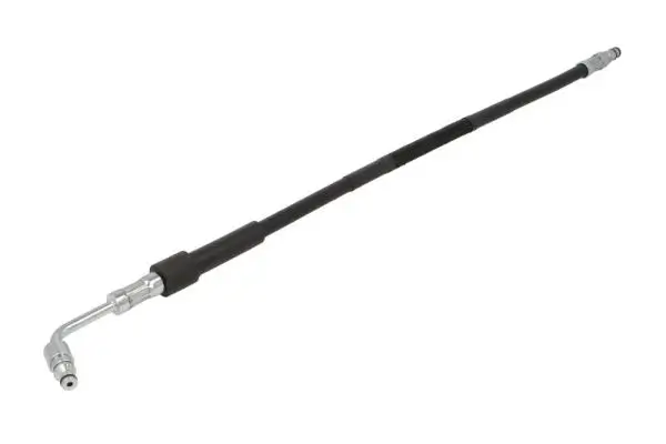 Kupplungsschlauch ABE C88200ABE