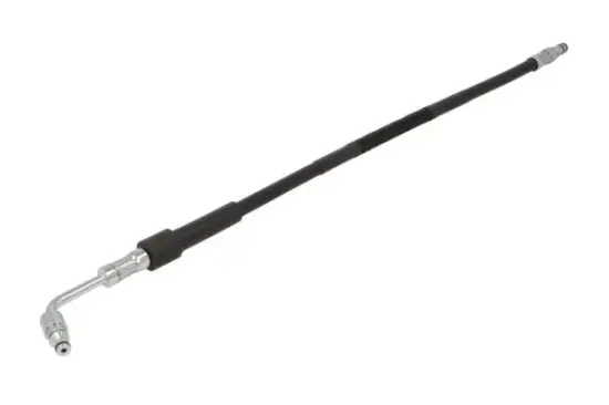 Kupplungsschlauch ABE C88200ABE Bild Kupplungsschlauch ABE C88200ABE