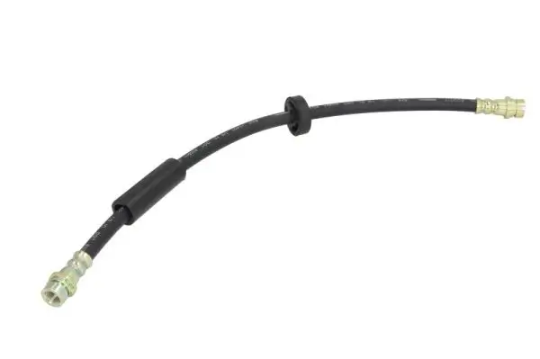 Bremsschlauch Hinterachse ABE C88246ABE