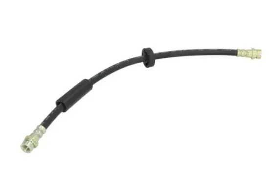 Bremsschlauch Hinterachse ABE C88246ABE Bild Bremsschlauch Hinterachse ABE C88246ABE