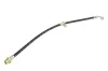Bremsschlauch Vorderachse rechts ABE C89171ABE