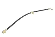 Bremsschlauch Vorderachse rechts ABE C89171ABE