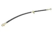 Bremsschlauch Hinterachse rechts ABE C89173ABE