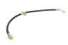 Bremsschlauch Vorderachse links ABE C89174ABE