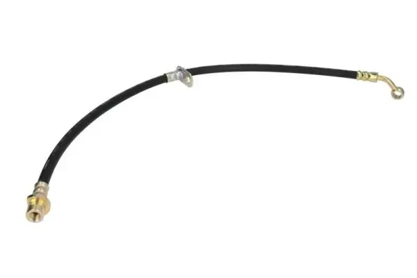 Bremsschlauch Vorderachse rechts ABE C89175ABE