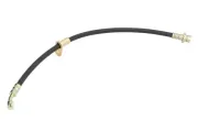 Bremsschlauch hinten links ABE C89214ABE
