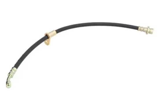 Bremsschlauch hinten links ABE C89214ABE Bild Bremsschlauch hinten links ABE C89214ABE