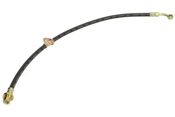 Bremsschlauch Vorderachse links ABE C89239ABE