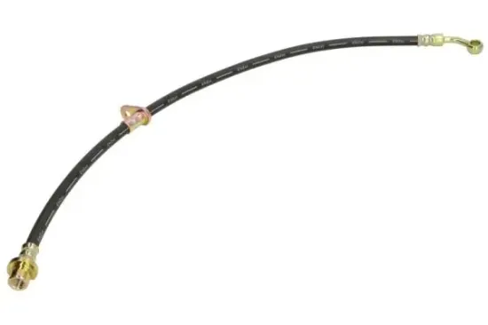 Bremsschlauch Vorderachse links ABE C89239ABE Bild Bremsschlauch Vorderachse links ABE C89239ABE