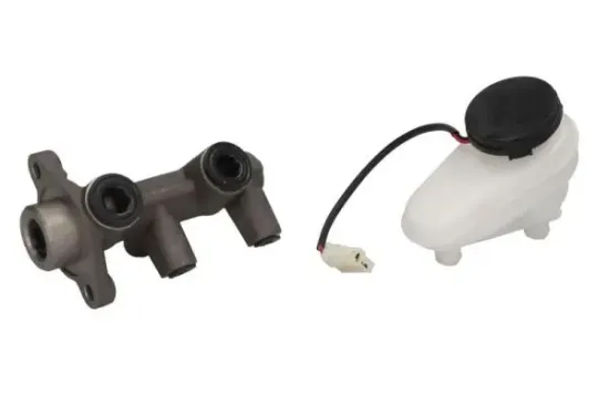 Hauptbremszylinder ABE C90001AABE Bild Hauptbremszylinder ABE C90001AABE