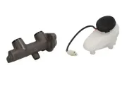 Sensor, Raddrehzahl Hinterachse links rechts ABE CCZ1041ABE