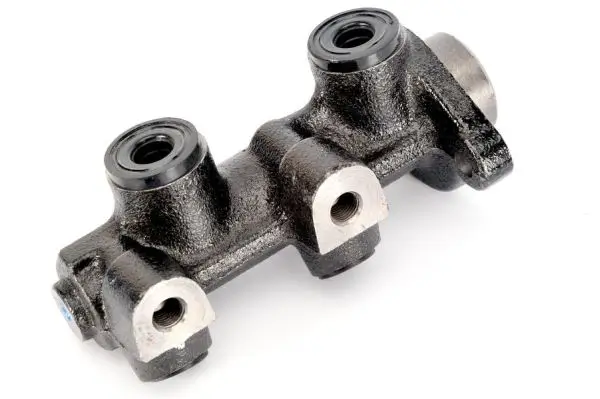 Hauptbremszylinder ABE C90003ABE