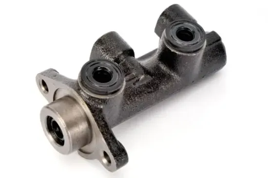 Hauptbremszylinder ABE C90003ABE Bild Hauptbremszylinder ABE C90003ABE