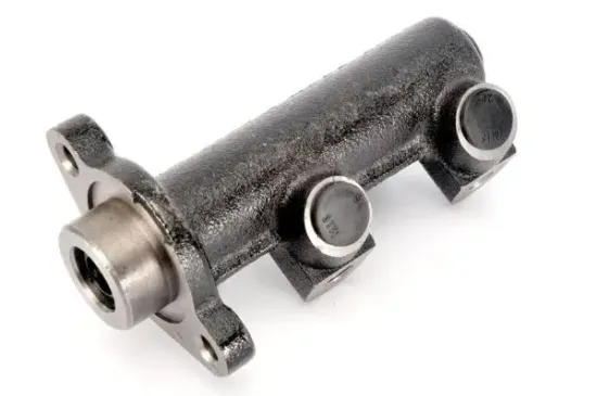 Hauptbremszylinder ABE C90003ABE Bild Hauptbremszylinder ABE C90003ABE