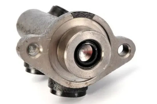 Hauptbremszylinder ABE C90003ABE Bild Hauptbremszylinder ABE C90003ABE