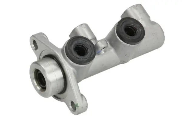 Hauptbremszylinder ABE C90033ABE