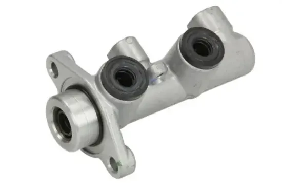 Hauptbremszylinder ABE C90033ABE Bild Hauptbremszylinder ABE C90033ABE