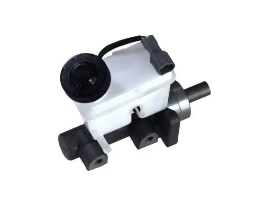 Hauptbremszylinder ABE C90035ABE Bild Hauptbremszylinder ABE C90035ABE