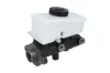 Hauptbremszylinder ABE C90307ABE Bild Hauptbremszylinder ABE C90307ABE