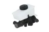 Hauptbremszylinder ABE C90307ABE Bild Hauptbremszylinder ABE C90307ABE