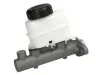 Hauptbremszylinder ABE C90537ABE Bild Hauptbremszylinder ABE C90537ABE