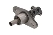 Hauptbremszylinder ABE C91032ABE