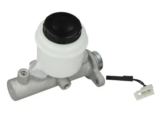 Hauptbremszylinder ABE C91036ABE