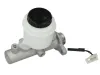 Hauptbremszylinder ABE C91036ABE