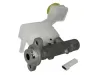 Hauptbremszylinder ABE C91044ABE Bild Hauptbremszylinder ABE C91044ABE