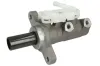 Hauptbremszylinder ABE C91045ABE