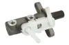 Hauptbremszylinder ABE C91045ABE Bild Hauptbremszylinder ABE C91045ABE