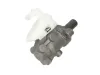 Hauptbremszylinder ABE C91047ABE Bild Hauptbremszylinder ABE C91047ABE