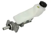 Hauptbremszylinder ABE C92019ABE