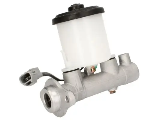 Hauptbremszylinder ABE C92029ABE Bild Hauptbremszylinder ABE C92029ABE