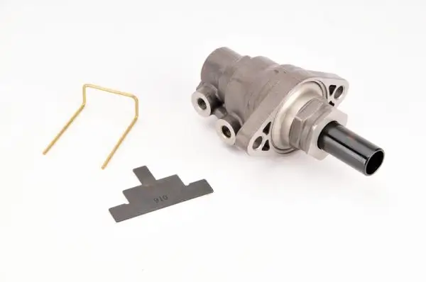 Hauptbremszylinder ABE C92037ABE