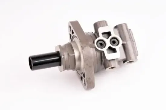 Hauptbremszylinder ABE C92037ABE Bild Hauptbremszylinder ABE C92037ABE