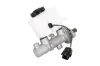 Hauptbremszylinder ABE C93002ABE Bild Hauptbremszylinder ABE C93002ABE